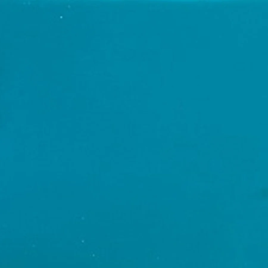 lake blue.jpg