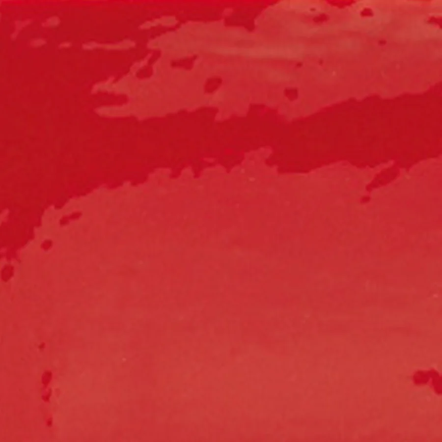red.jpg