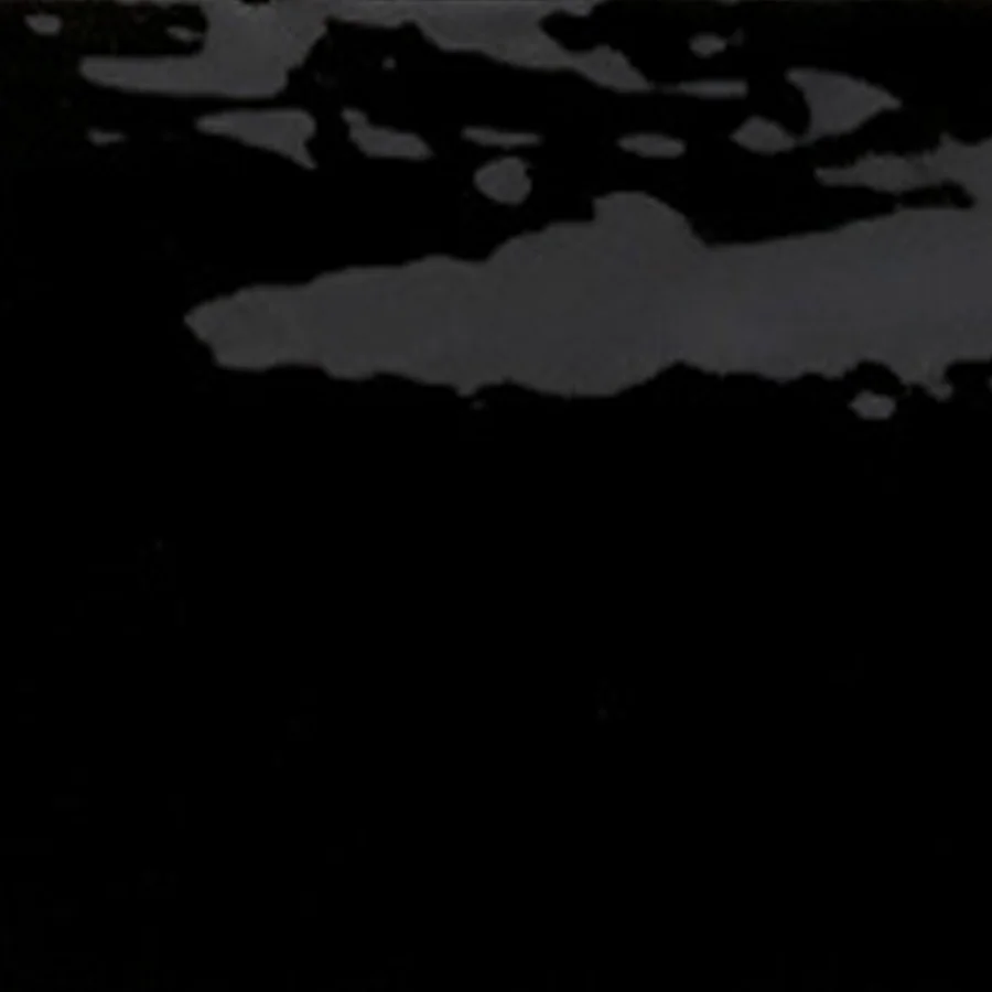black.jpg
