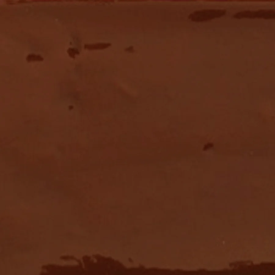 brown.jpg