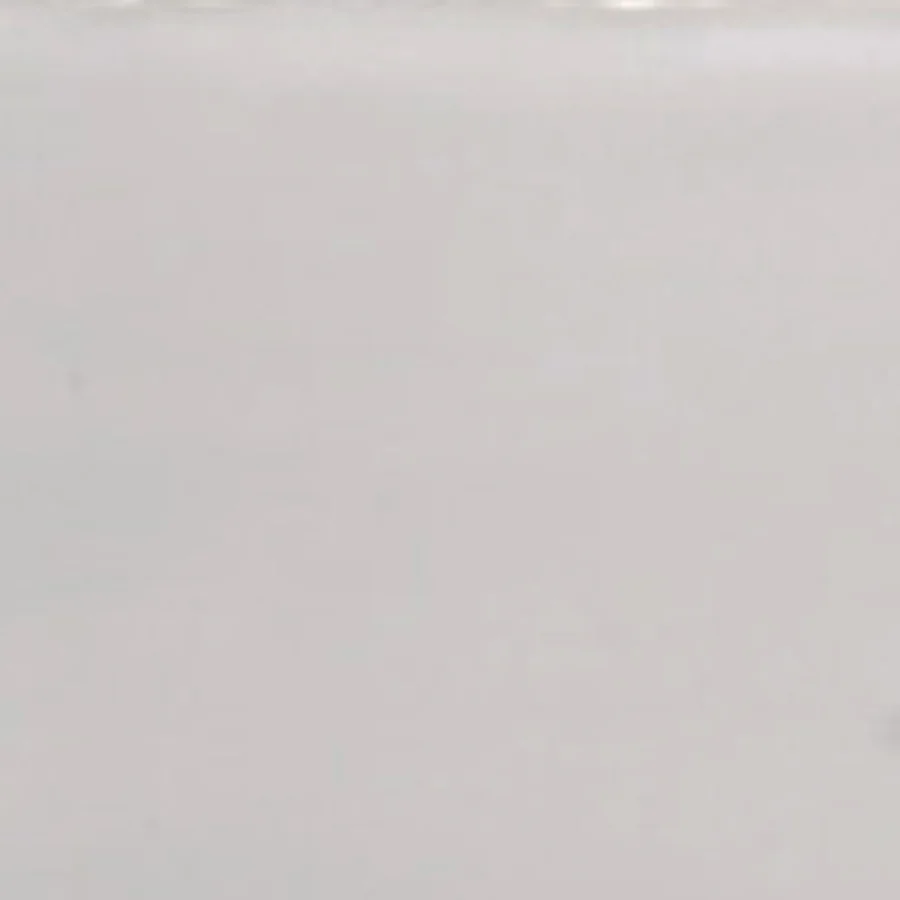 medium grey.jpg
