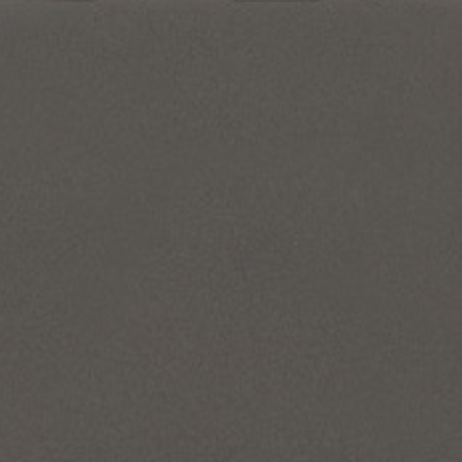 graphite.jpg