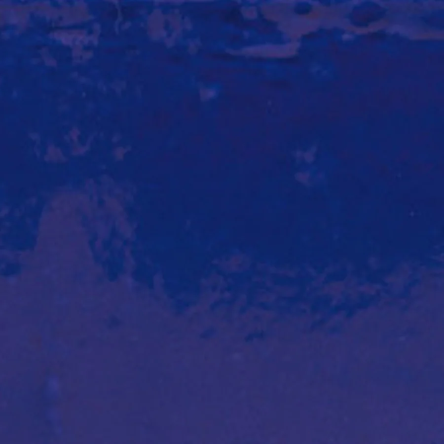 cobalt.jpg