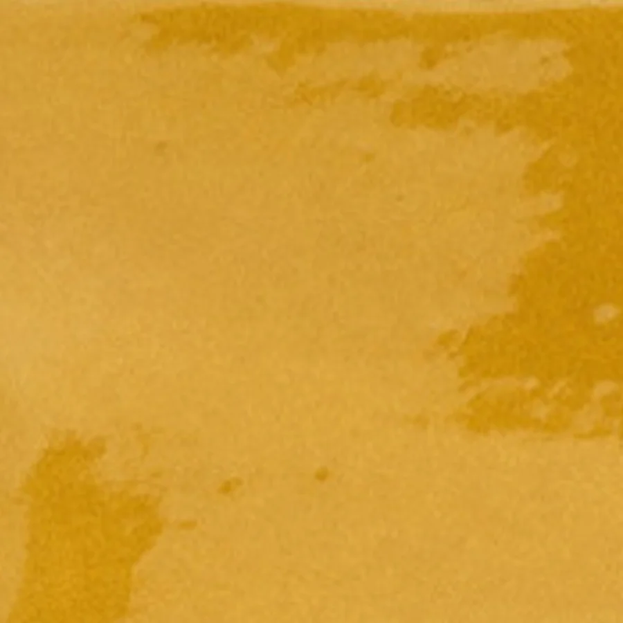 yellow.jpg