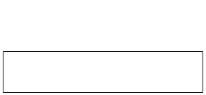 2 x 8