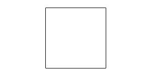 4 x 4