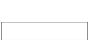 2 x 8