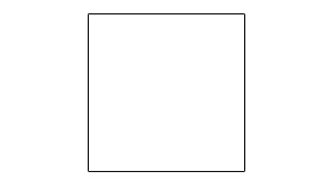 12 x 12