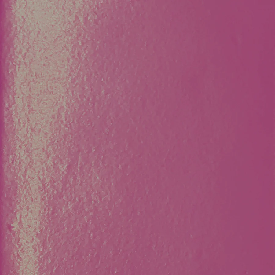 02_Ultra Violet Matte.jpg