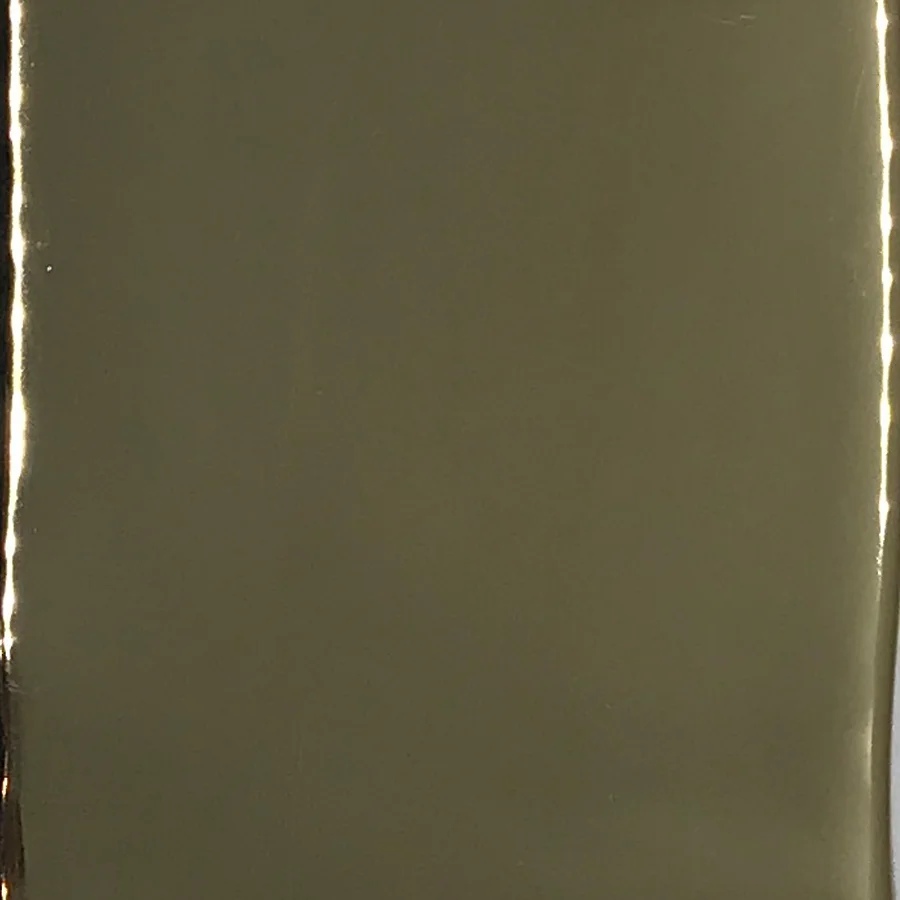 03_Gold Gloss.jpg
