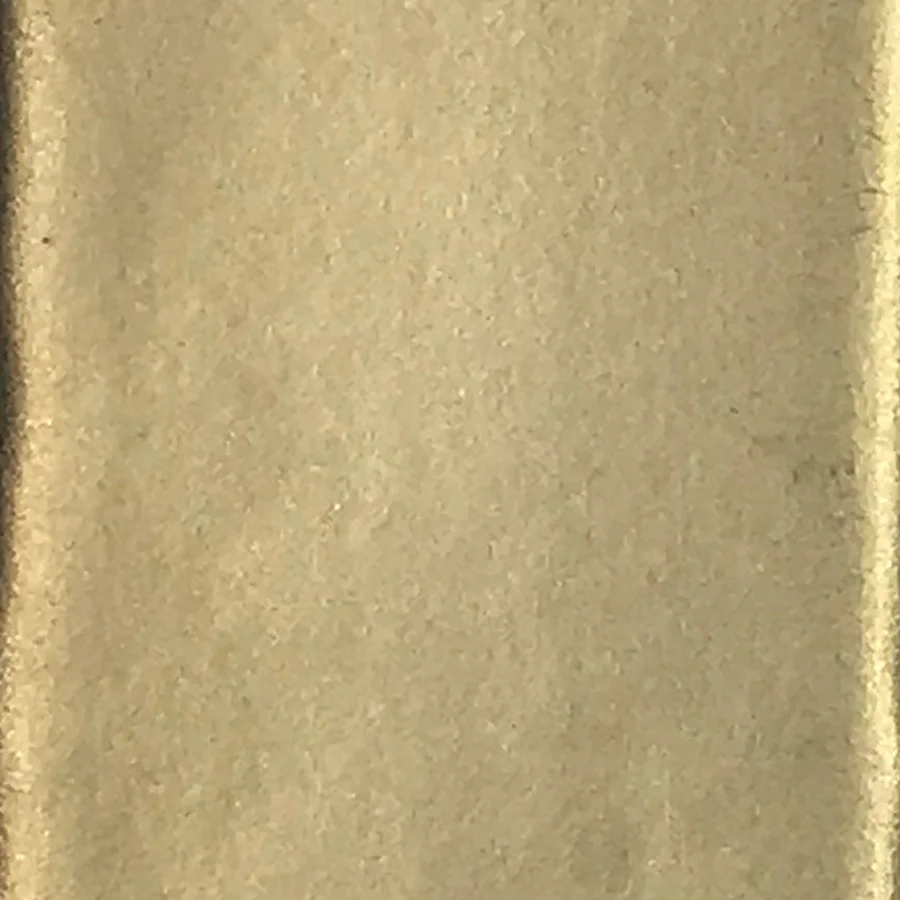 04_Gold Matte.jpg