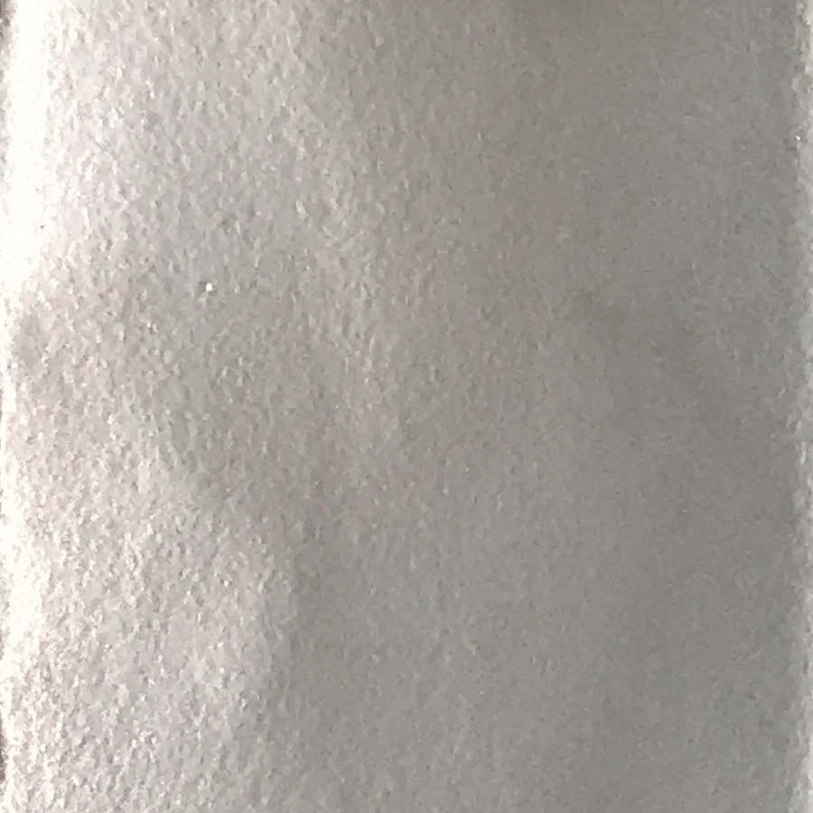 06_Silver Matte.jpg