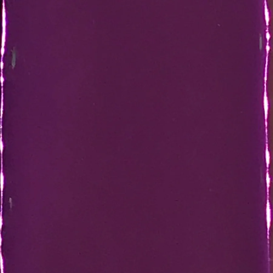 01_Ultra Violet Gloss.jpg