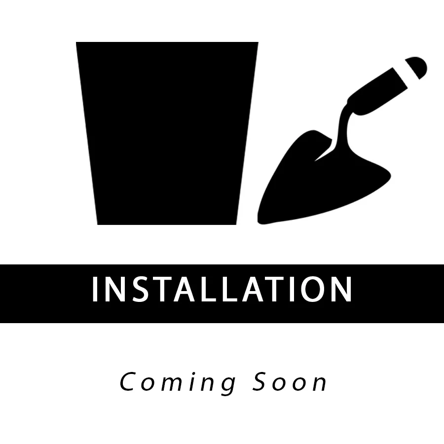 installation_02.jpg