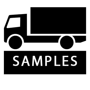Samples.jpg