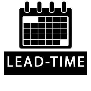 Leadtime.jpg