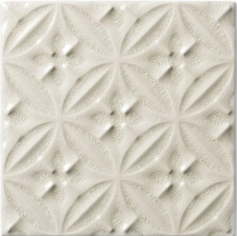 Surf+Quatrefoil.jpg