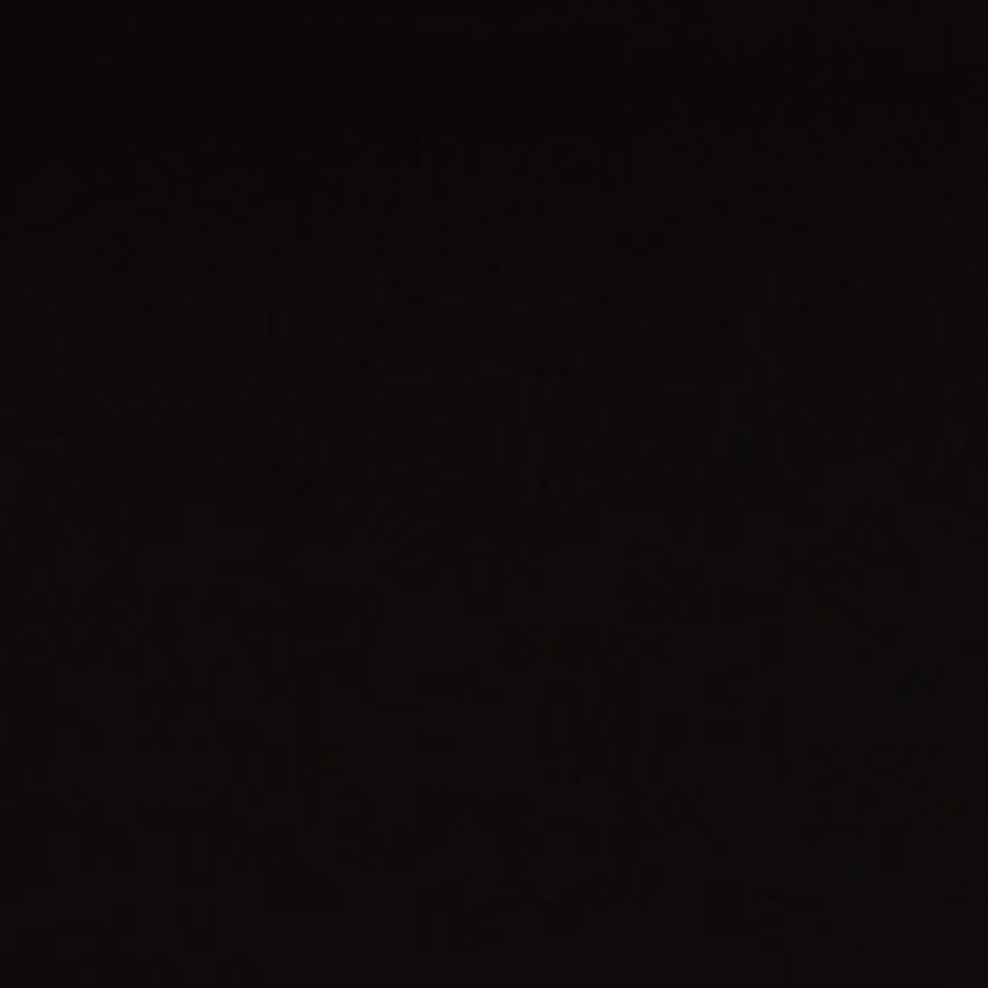 Coal.png