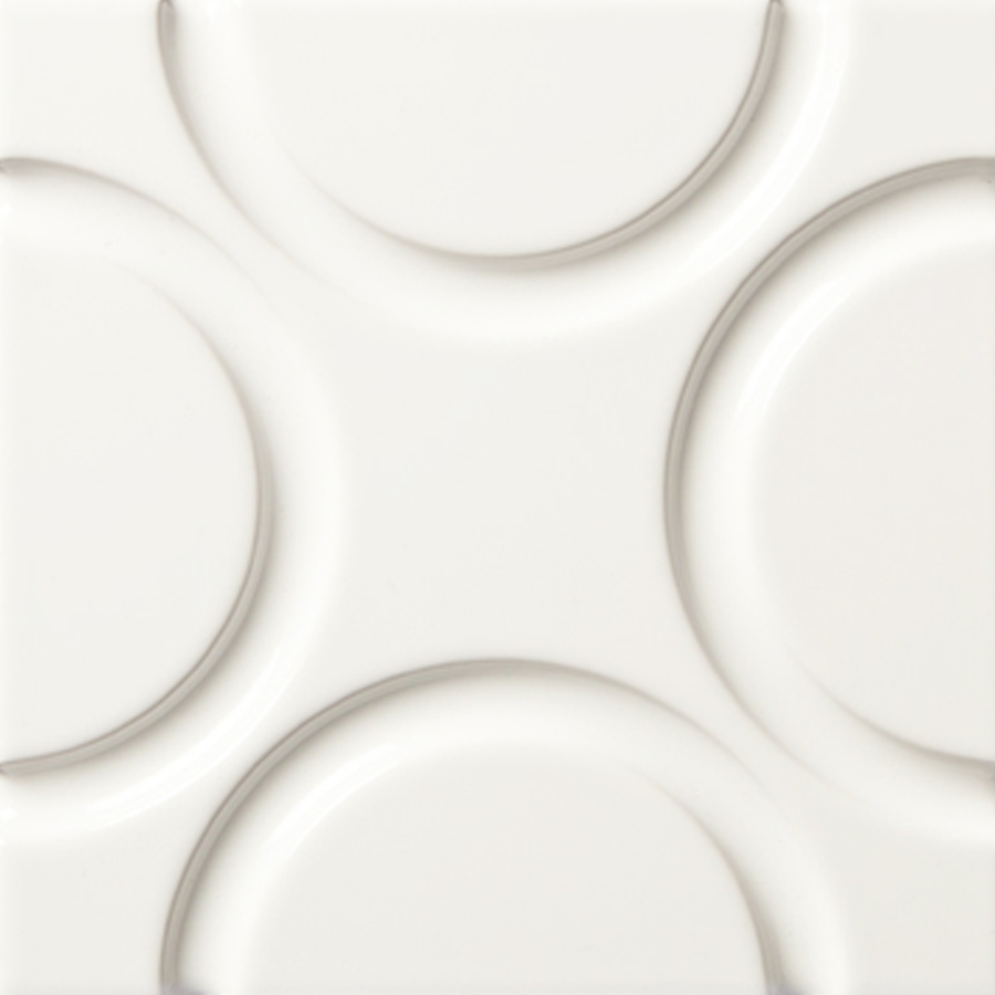 Circle Deco