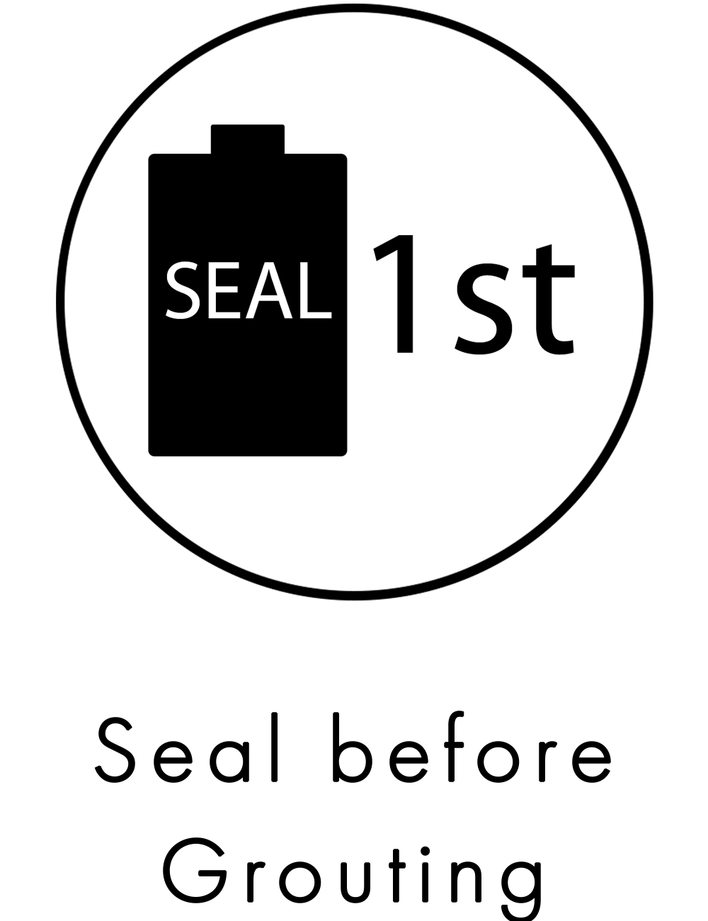00_Crackle Finish_Seal First.png