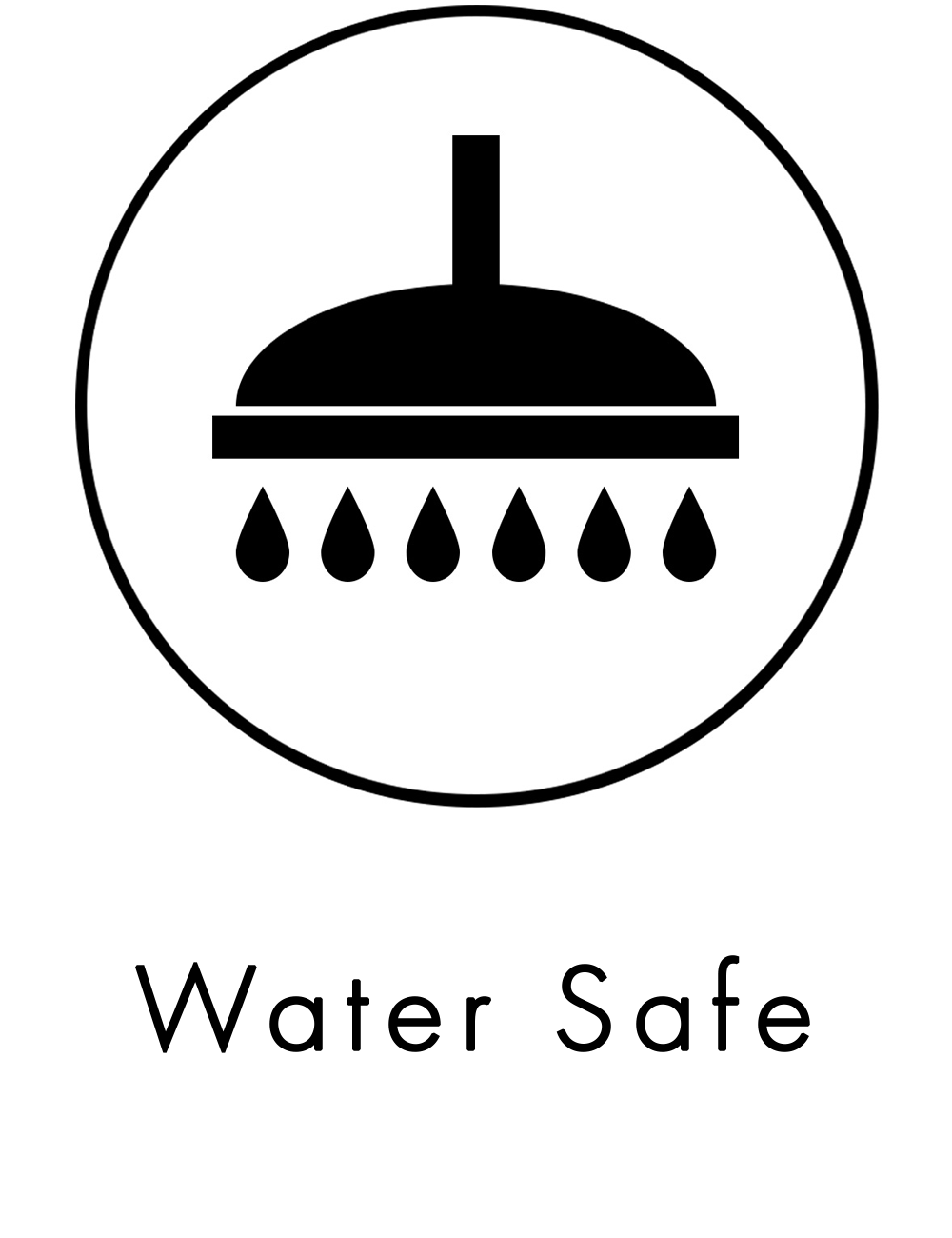 00_Water Safe.png