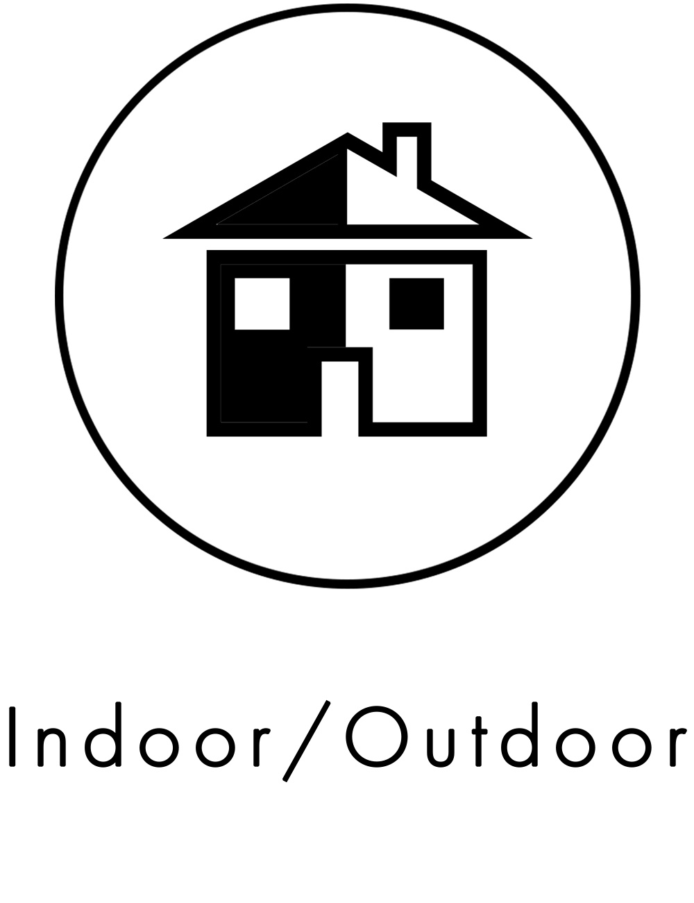 00_Indoor Outdoor.png