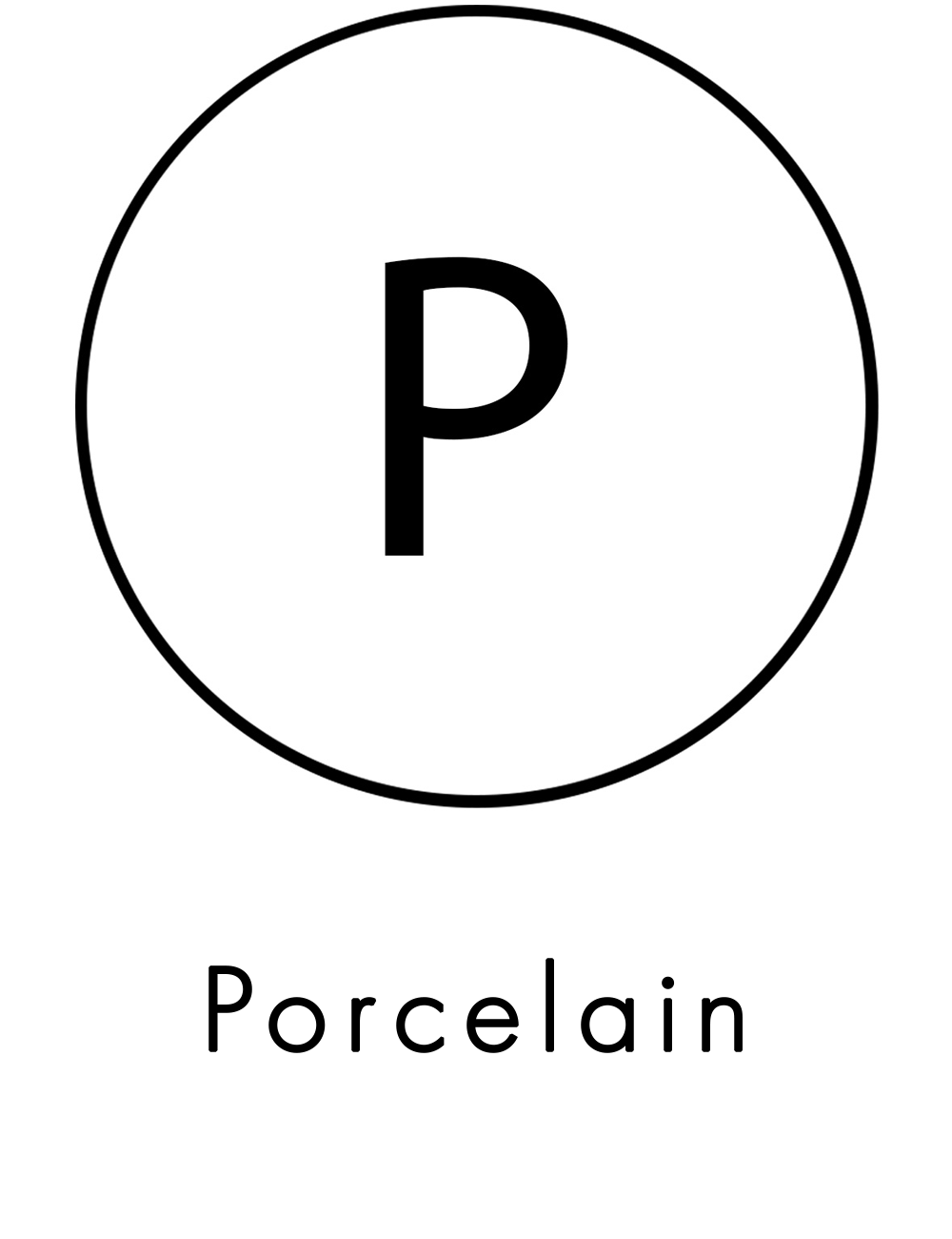 00_Porcelain.png