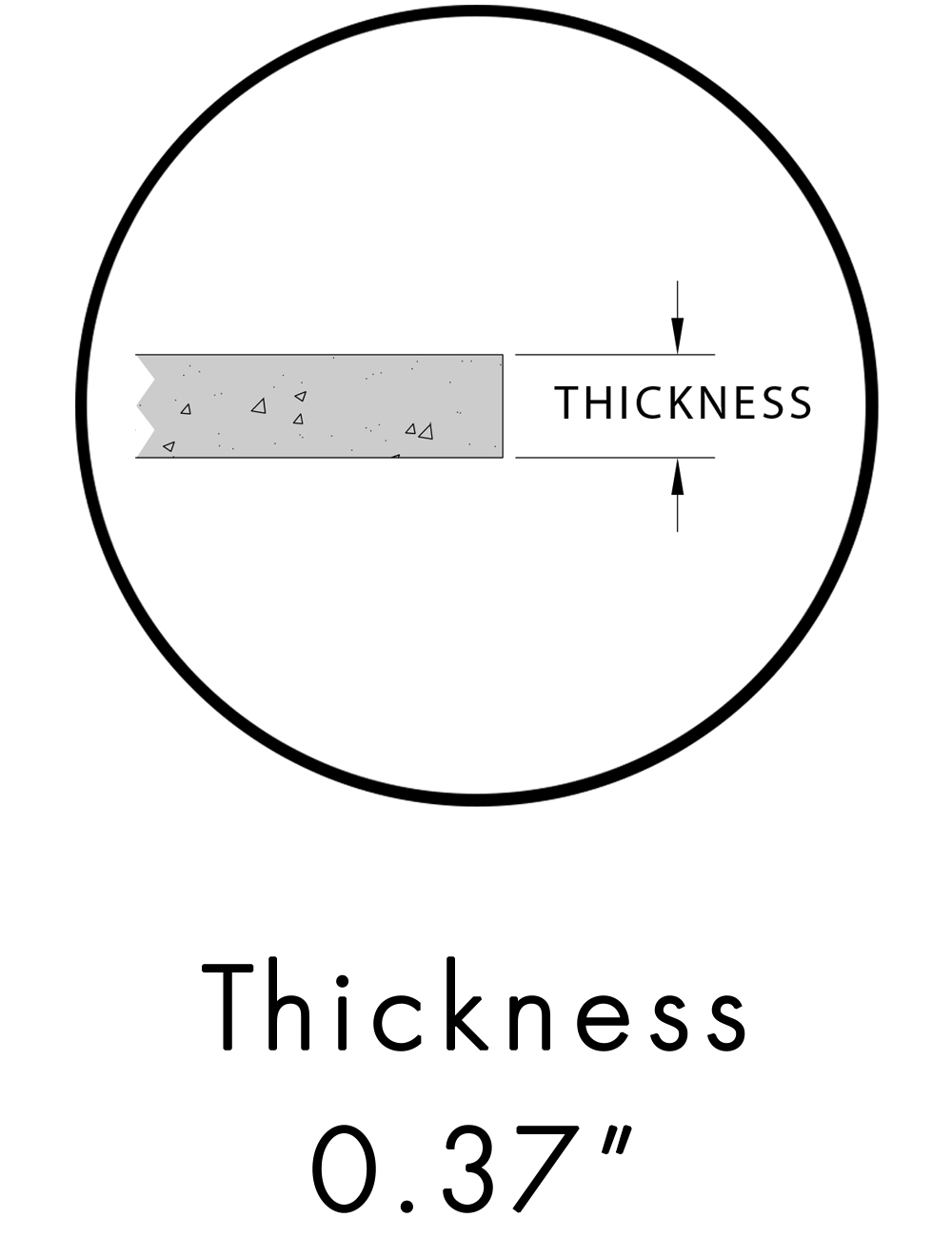 Colli_Byron_thickness.png