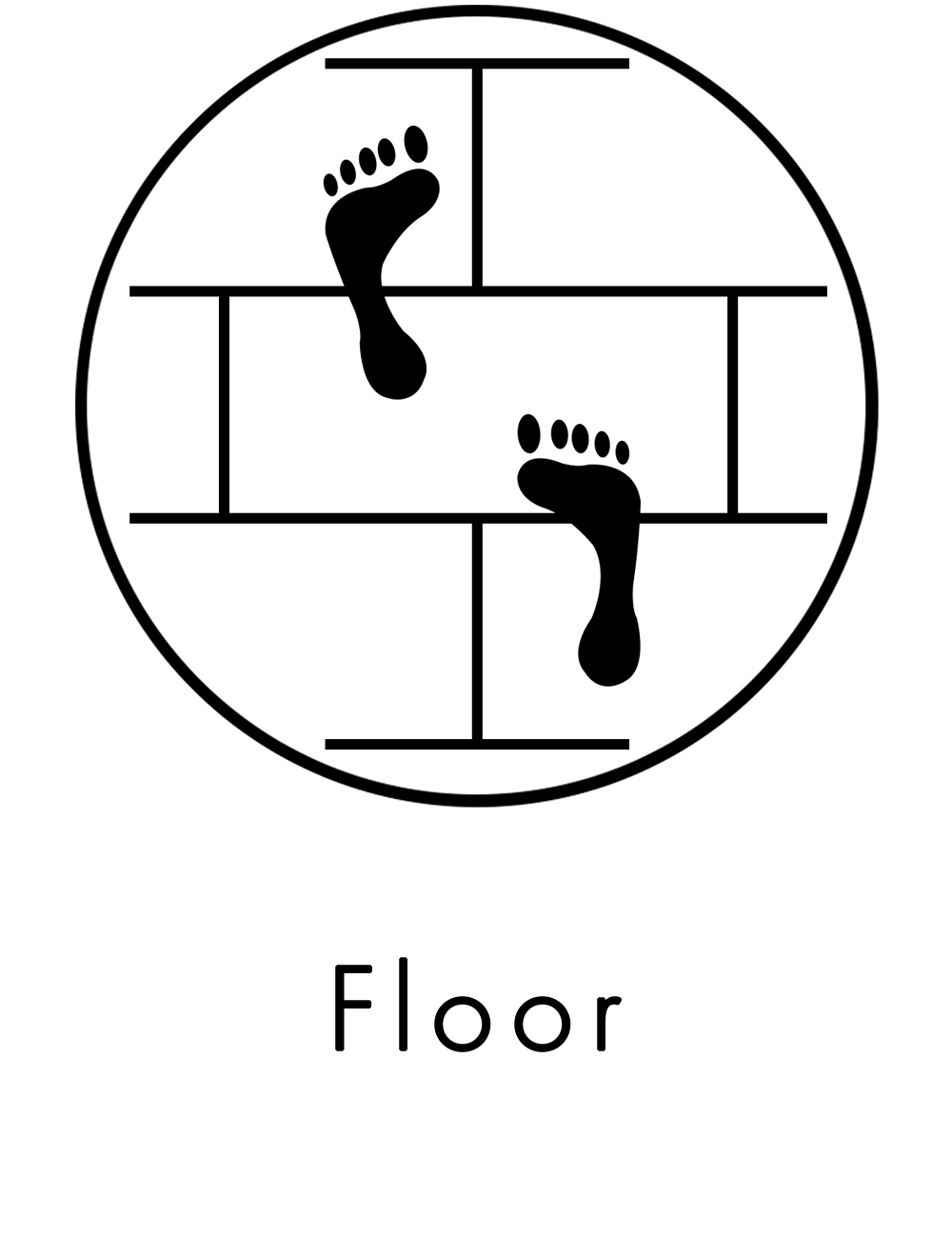 00_Floor tiles.png