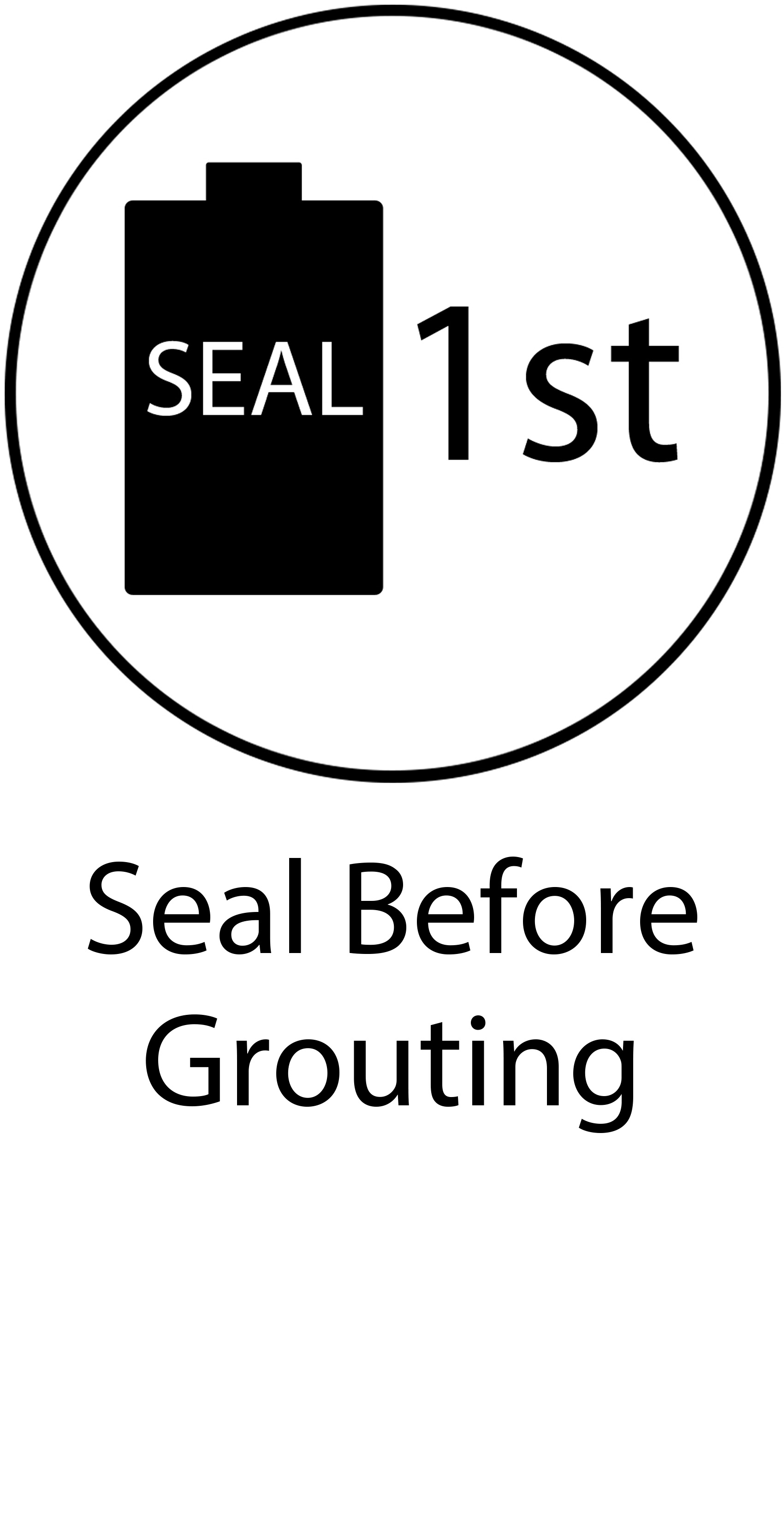 Seal before grouting.jpg