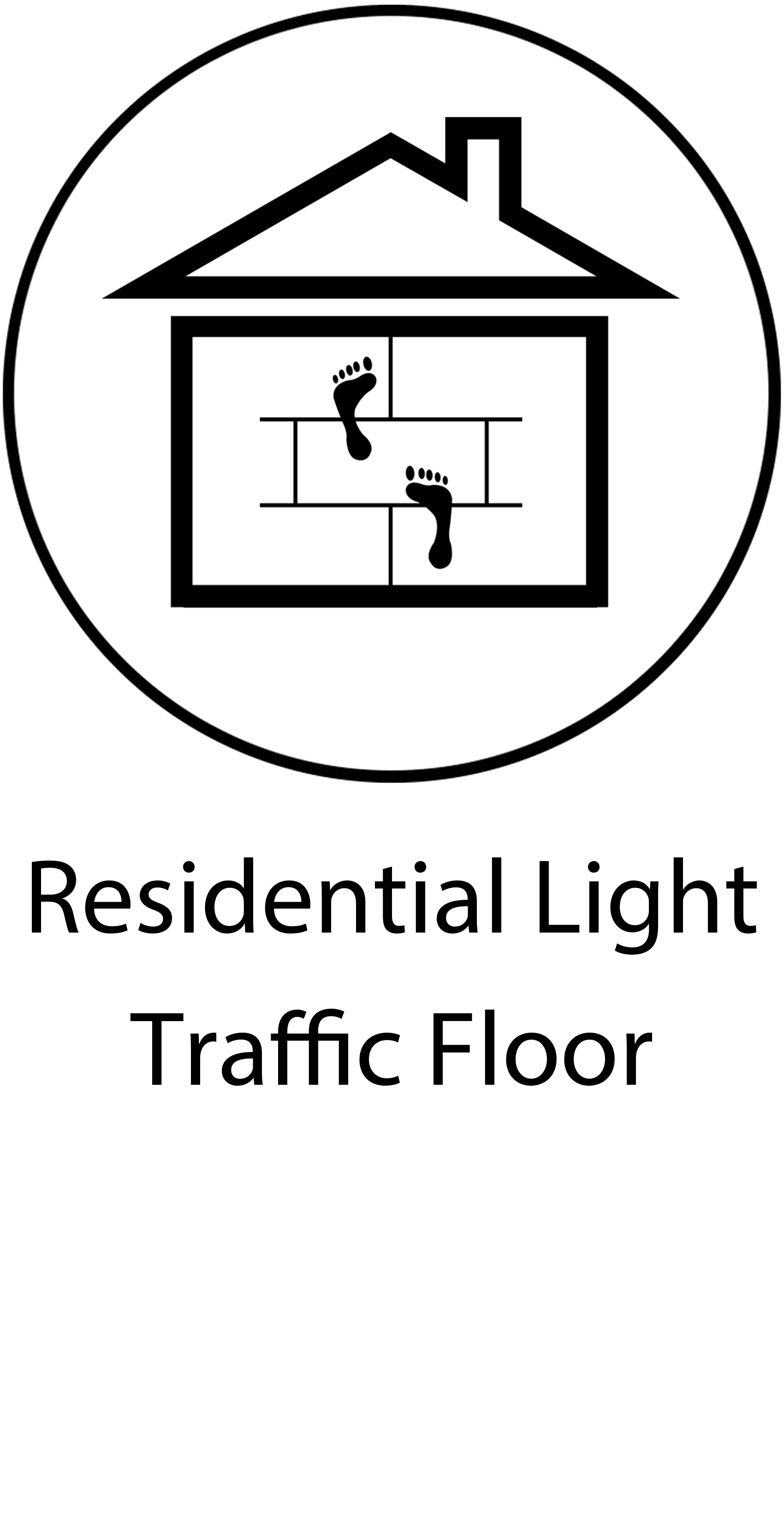 Residential light traffic floor.jpg