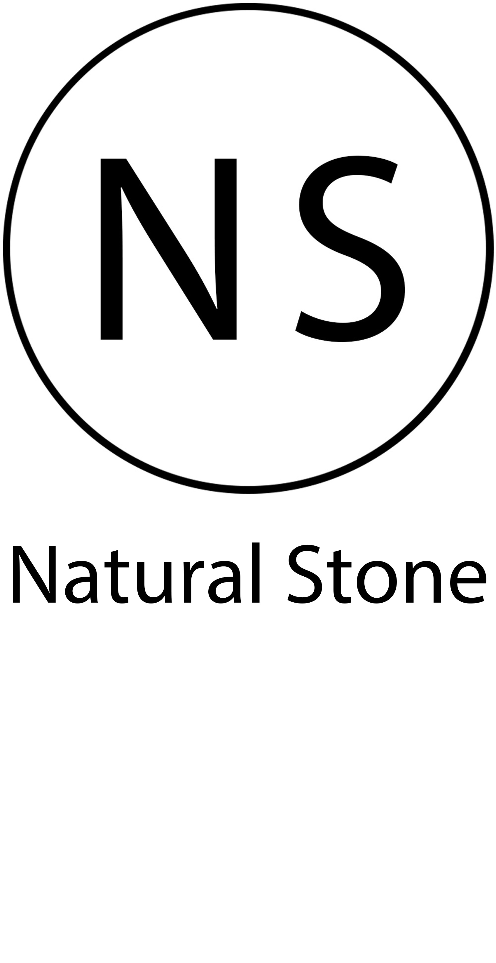 Natural stone.jpg