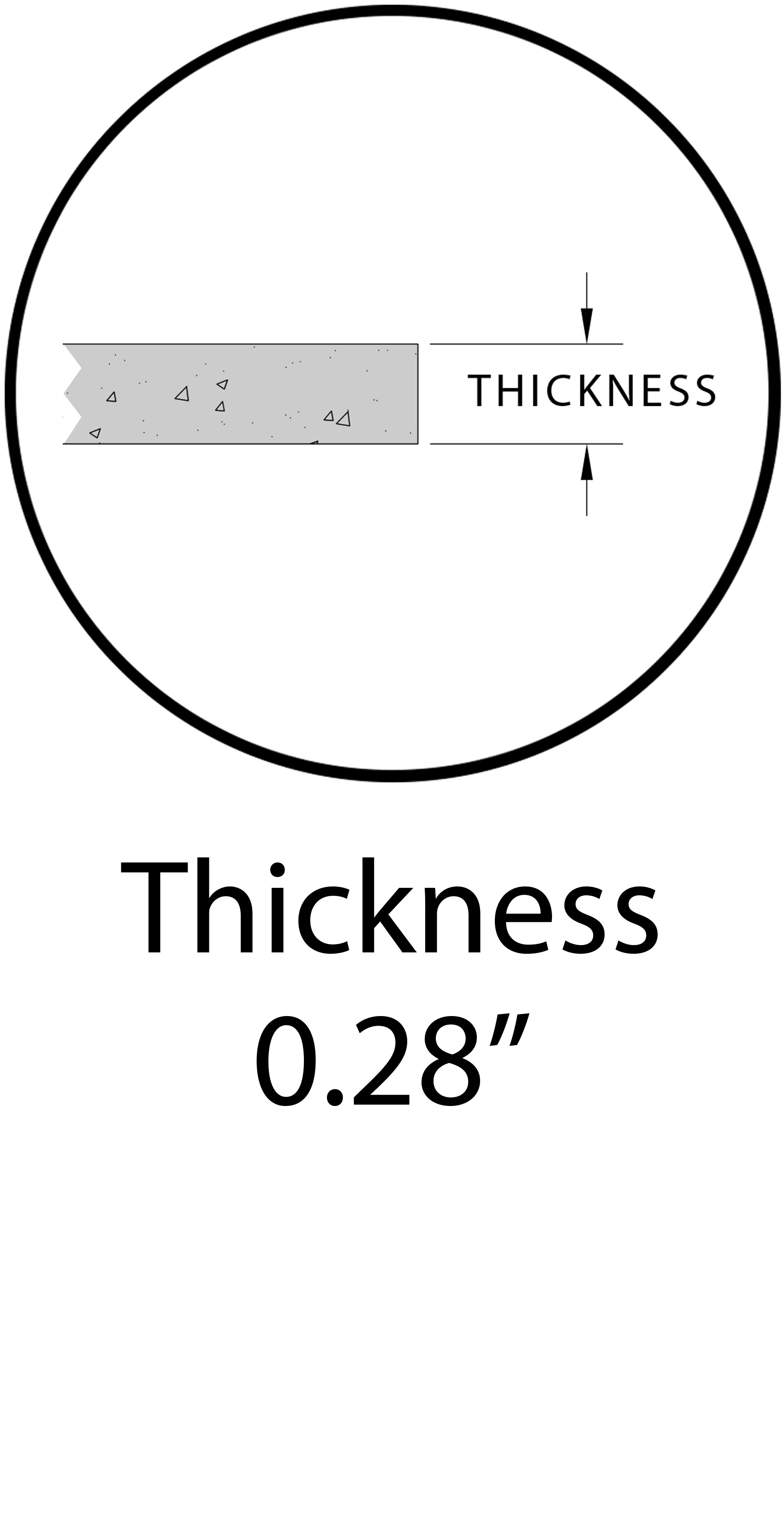 0.28_Thickness.jpg
