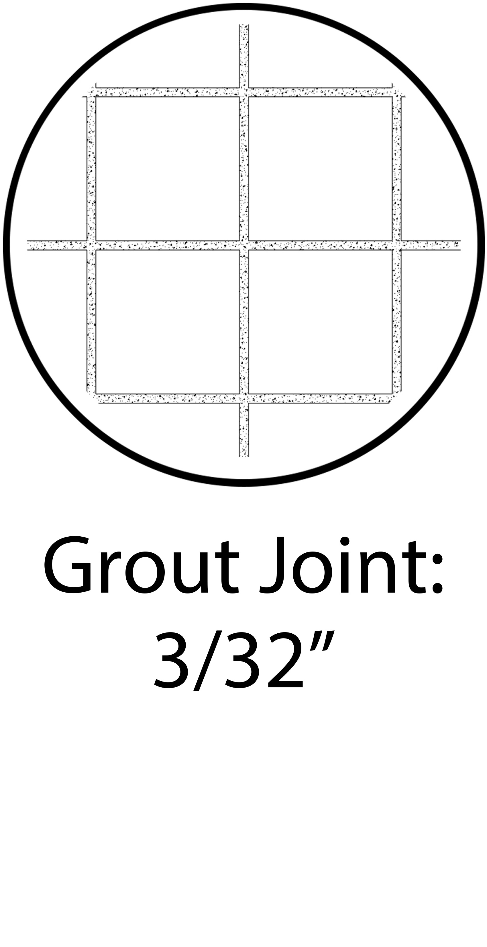 3_32 grout.jpg