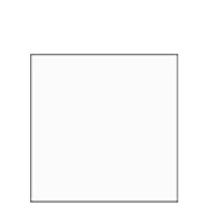 12 x 12