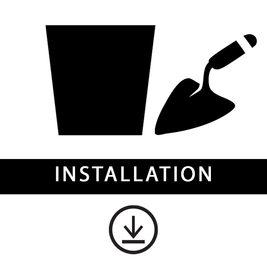 Installation Icon.jpg