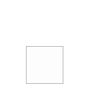 6 x 6  (PP 396)