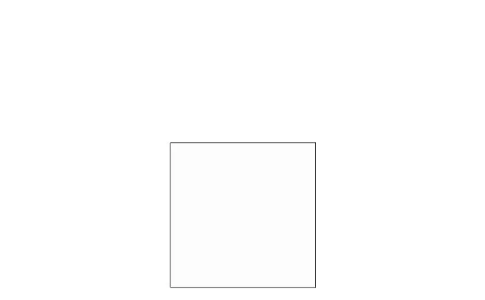 8 x 8  (PC 99)