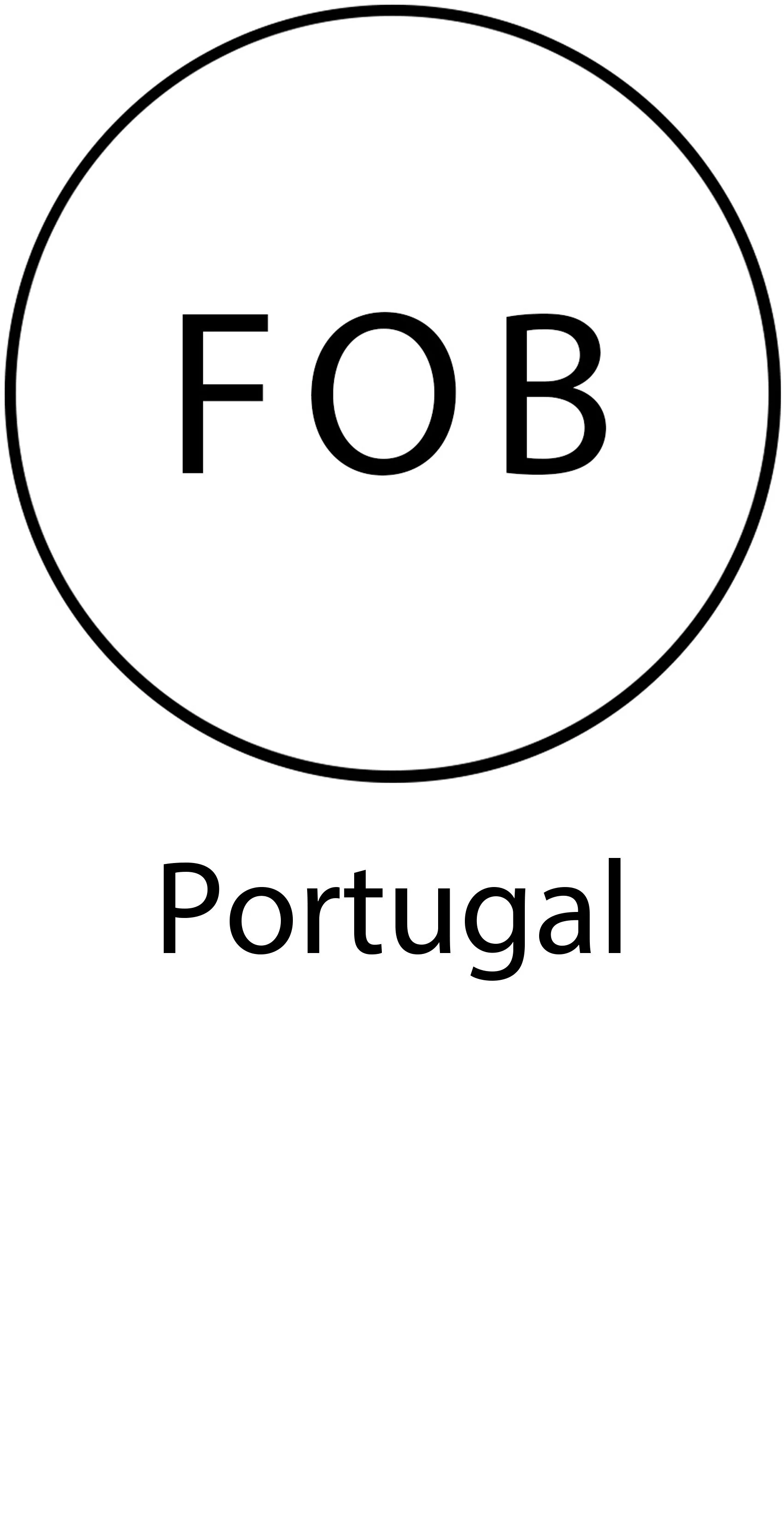 FOB portugal.jpg