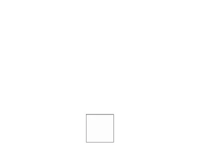 8x8