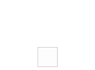 12x12