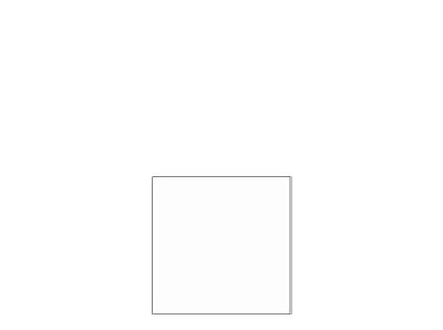 18x18