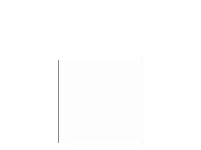 24x24