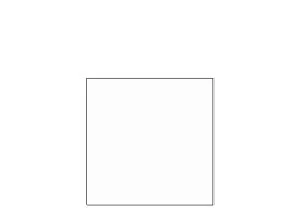 12 x 12