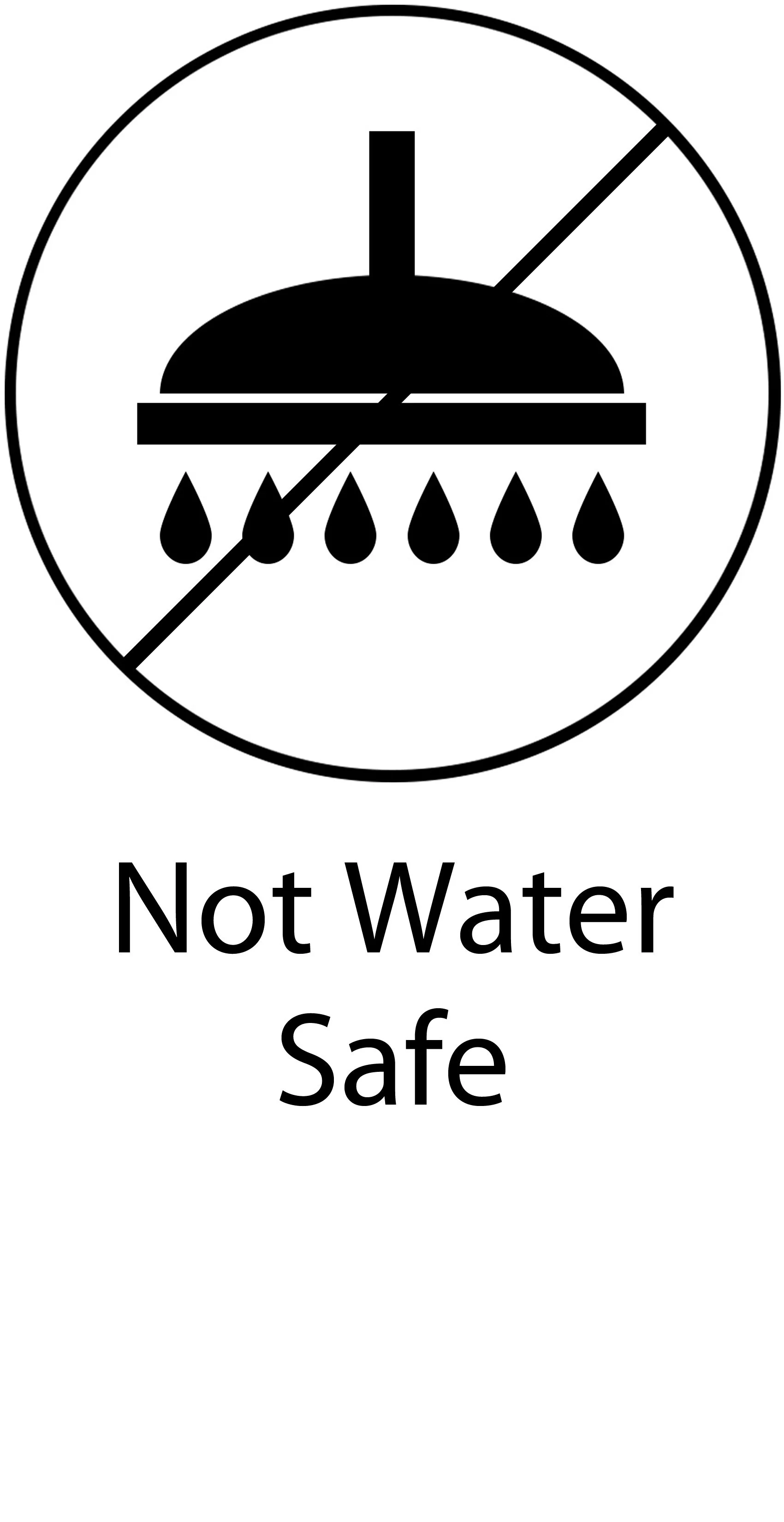 Not Water Safe4.jpg