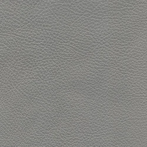 southampton-02-flint-gray.jpg