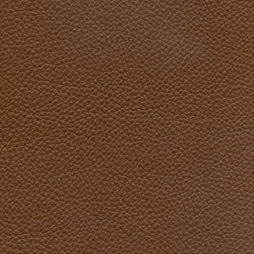 southampton-10-aged-brick.jpg