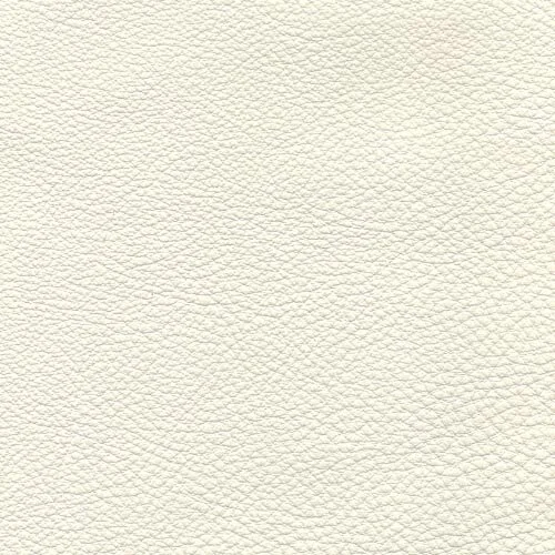 southampton-13-blanc.jpg