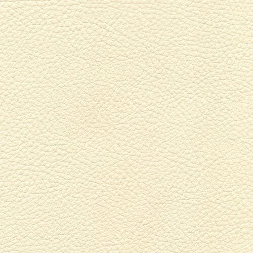 southampton-15-ivory.jpg