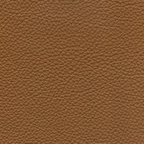 southampton-24-clay.jpg